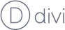 Super Kool Websites Dev